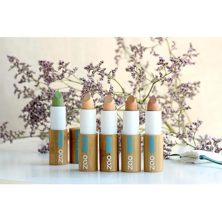 Concealer