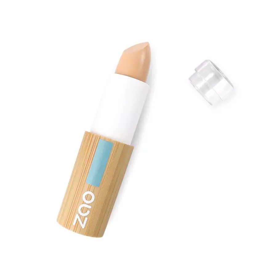 Concealer