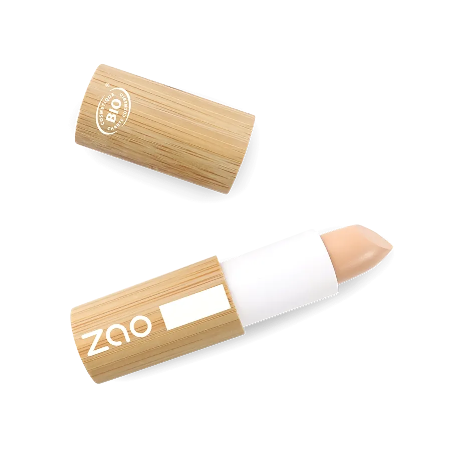 Concealer