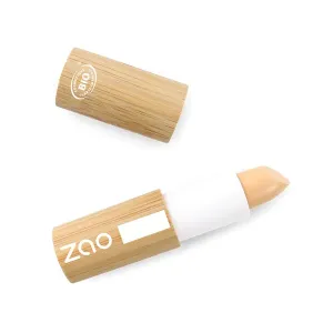 Concealer