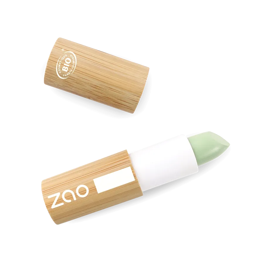 Concealer