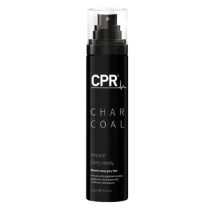 CPR Charcoal - Instant Grey-away 120ml