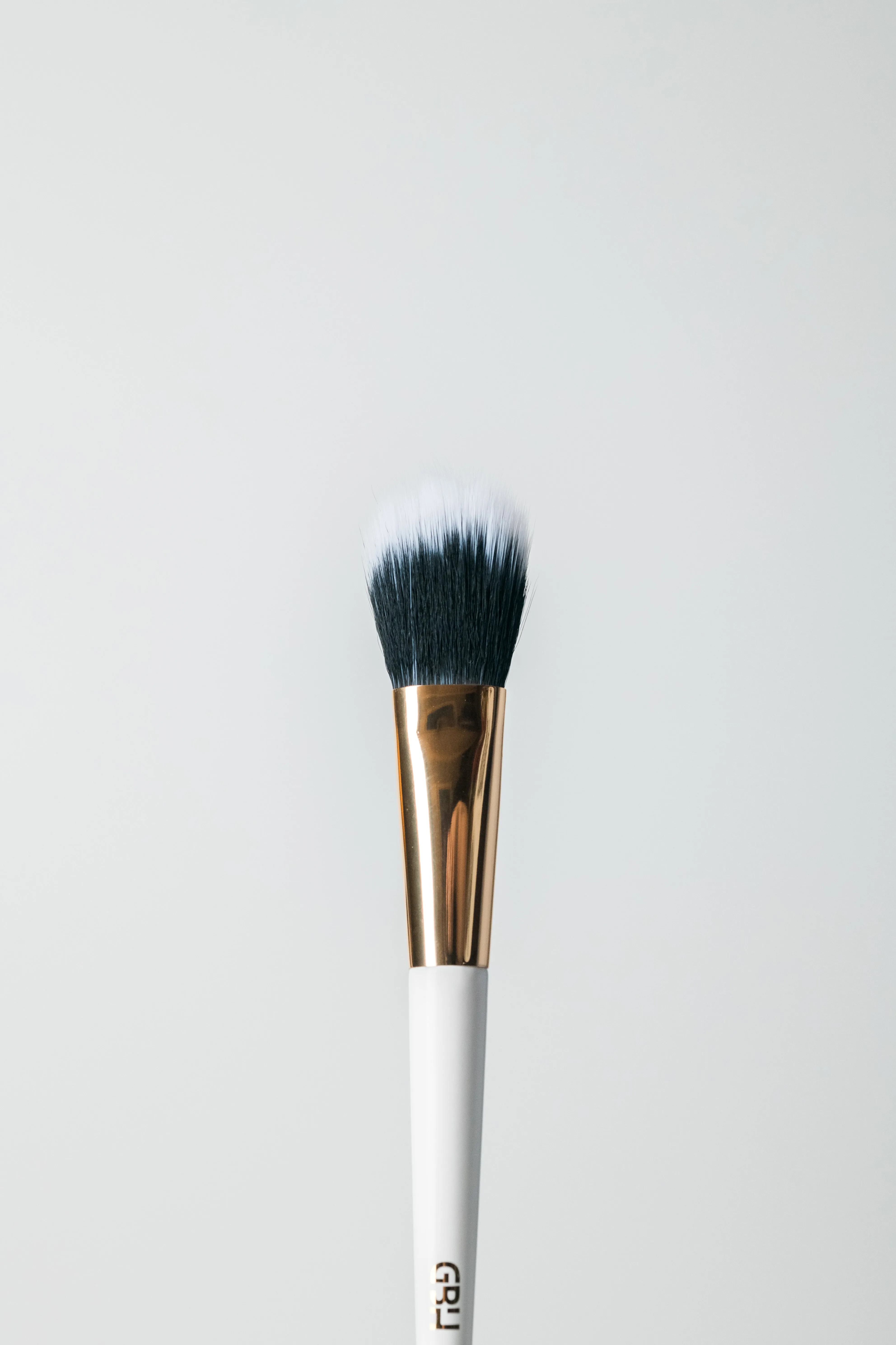 Cream Blush Brush (F4)