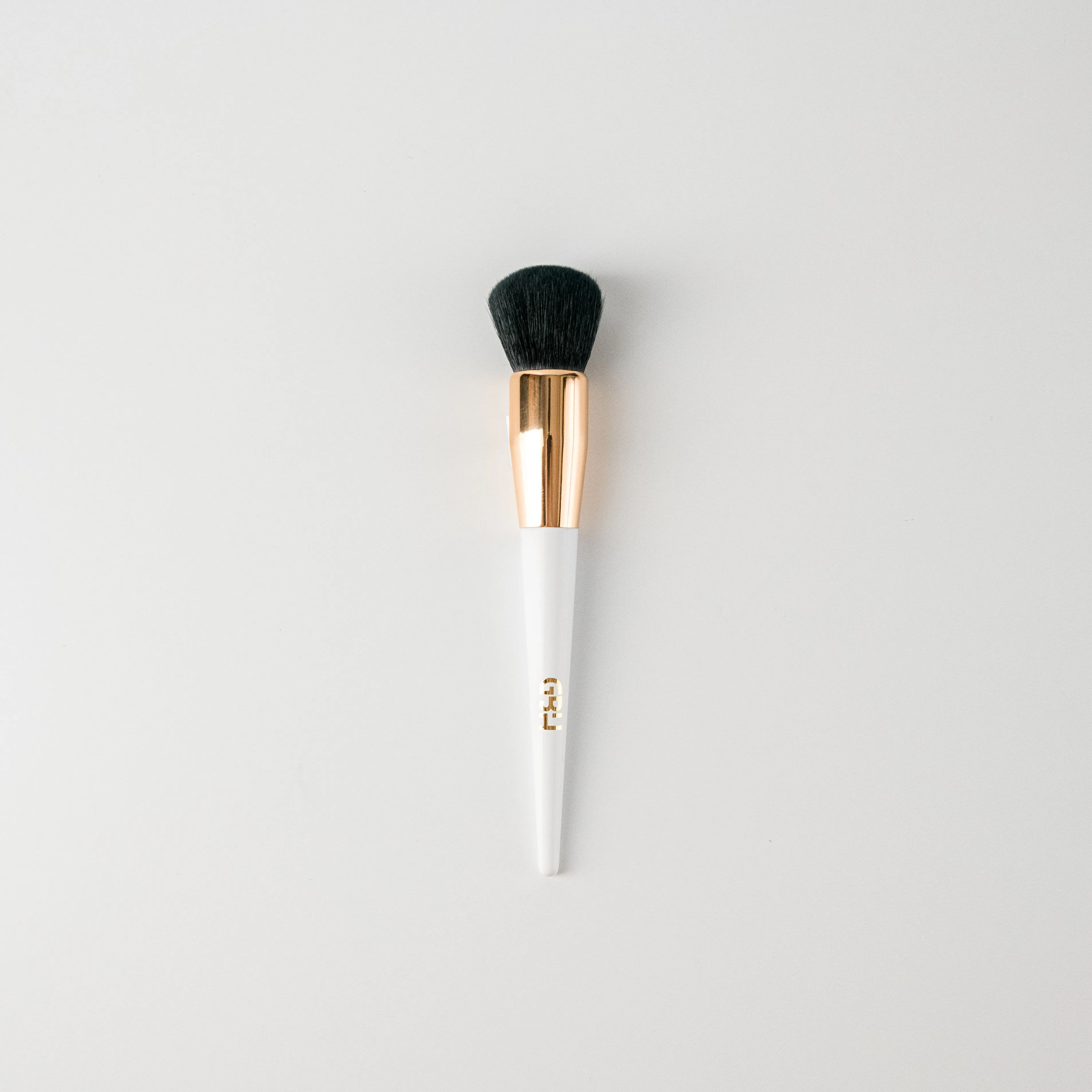 Cream Foundation Brush (F2)