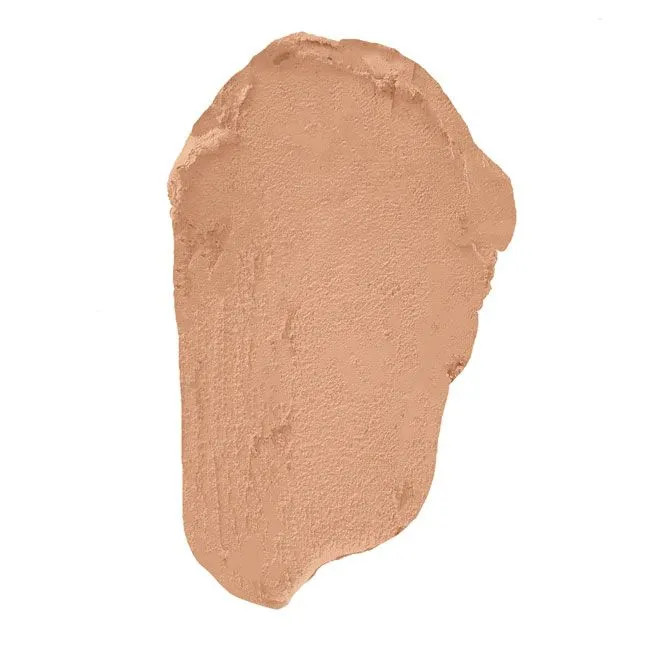 Cream Foundation