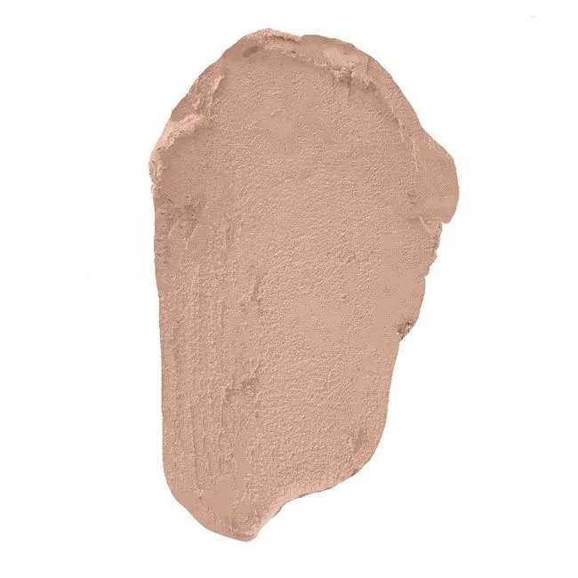 Cream Foundation