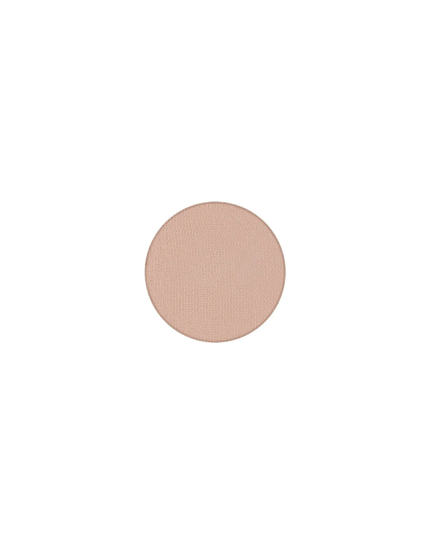 Crush Eyeshadow