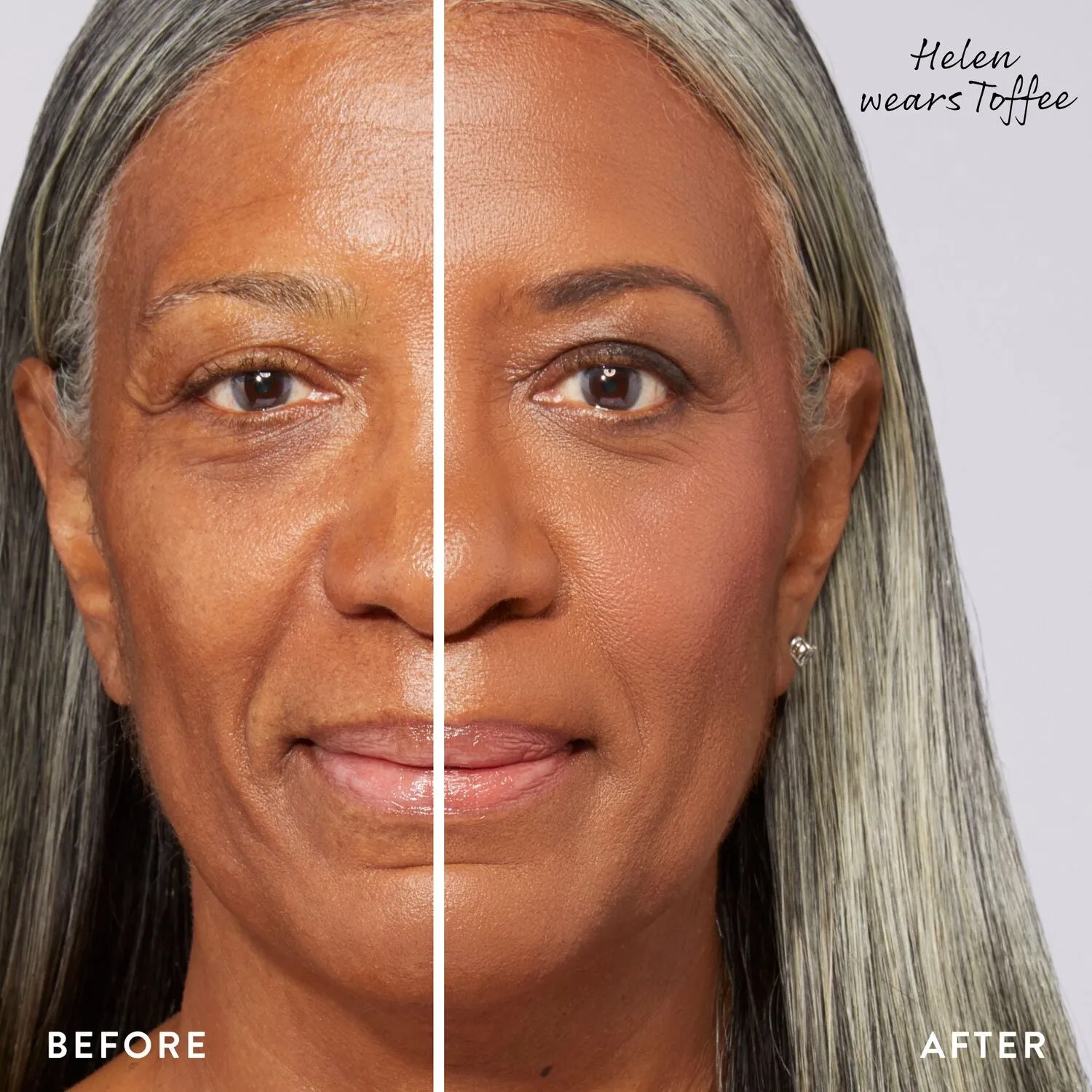 Double Take Baked Full Coverage Foundation