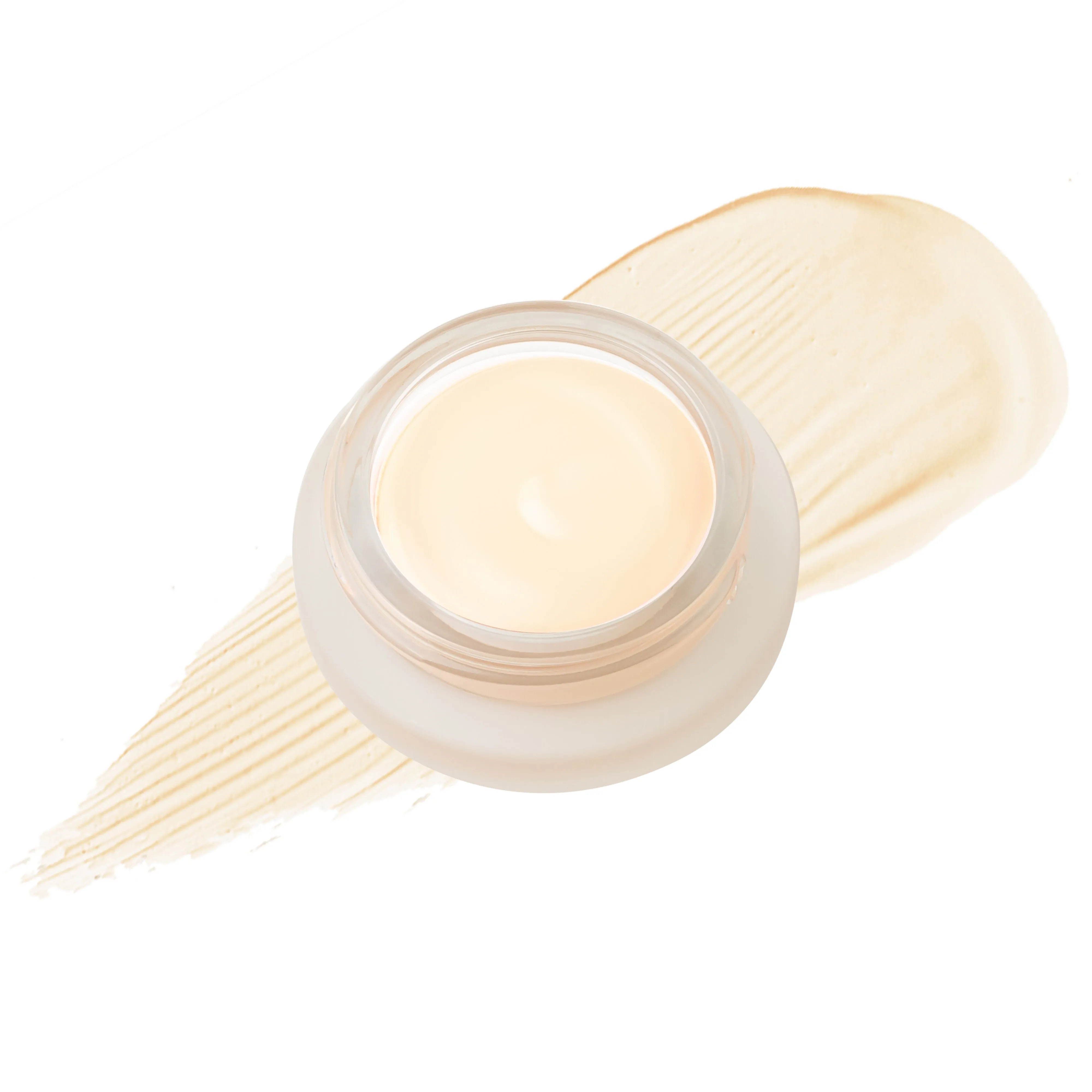 Duet Perfecting Concealer