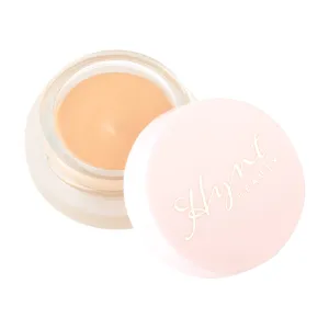 Duet Perfecting Concealer
