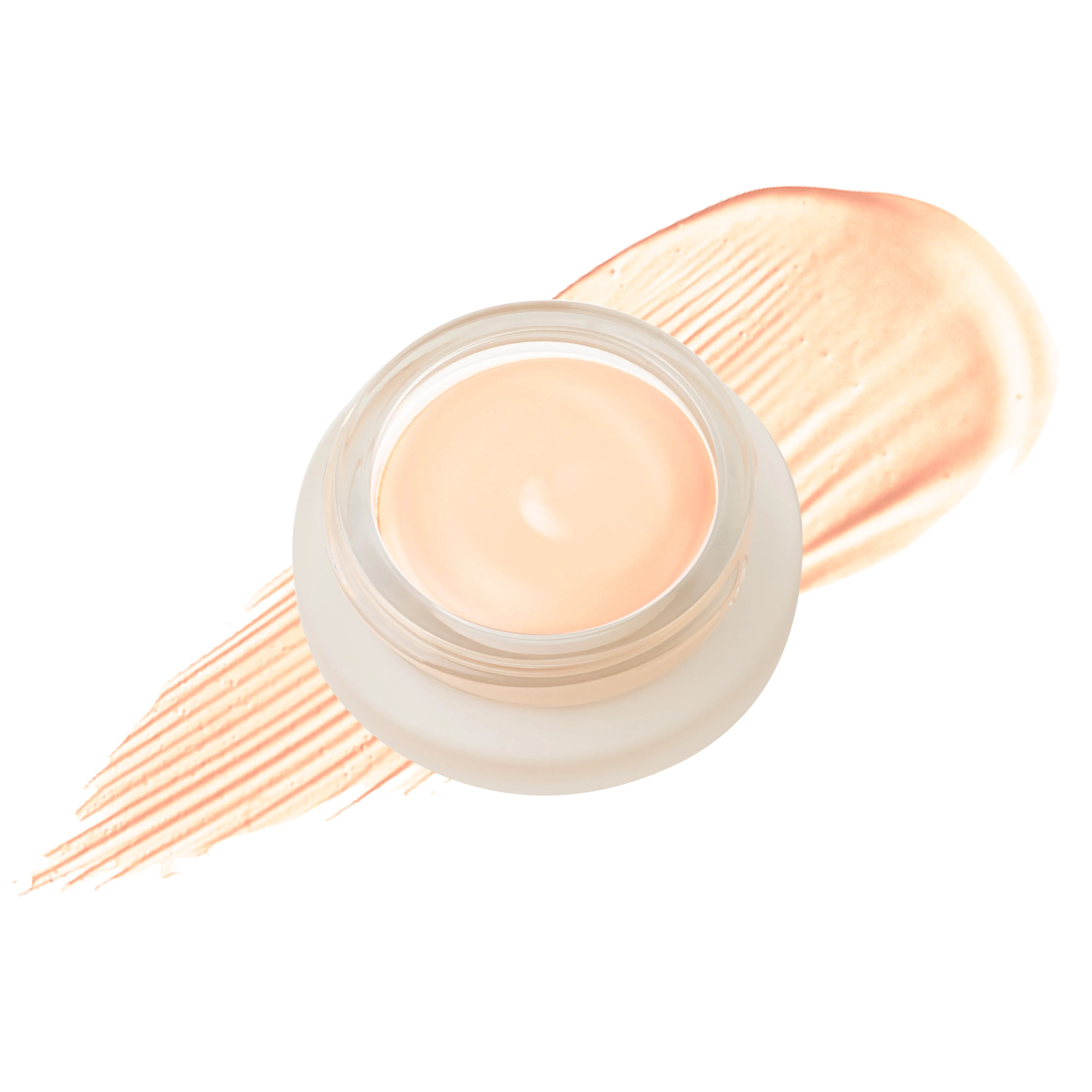 Duet Perfecting Concealer
