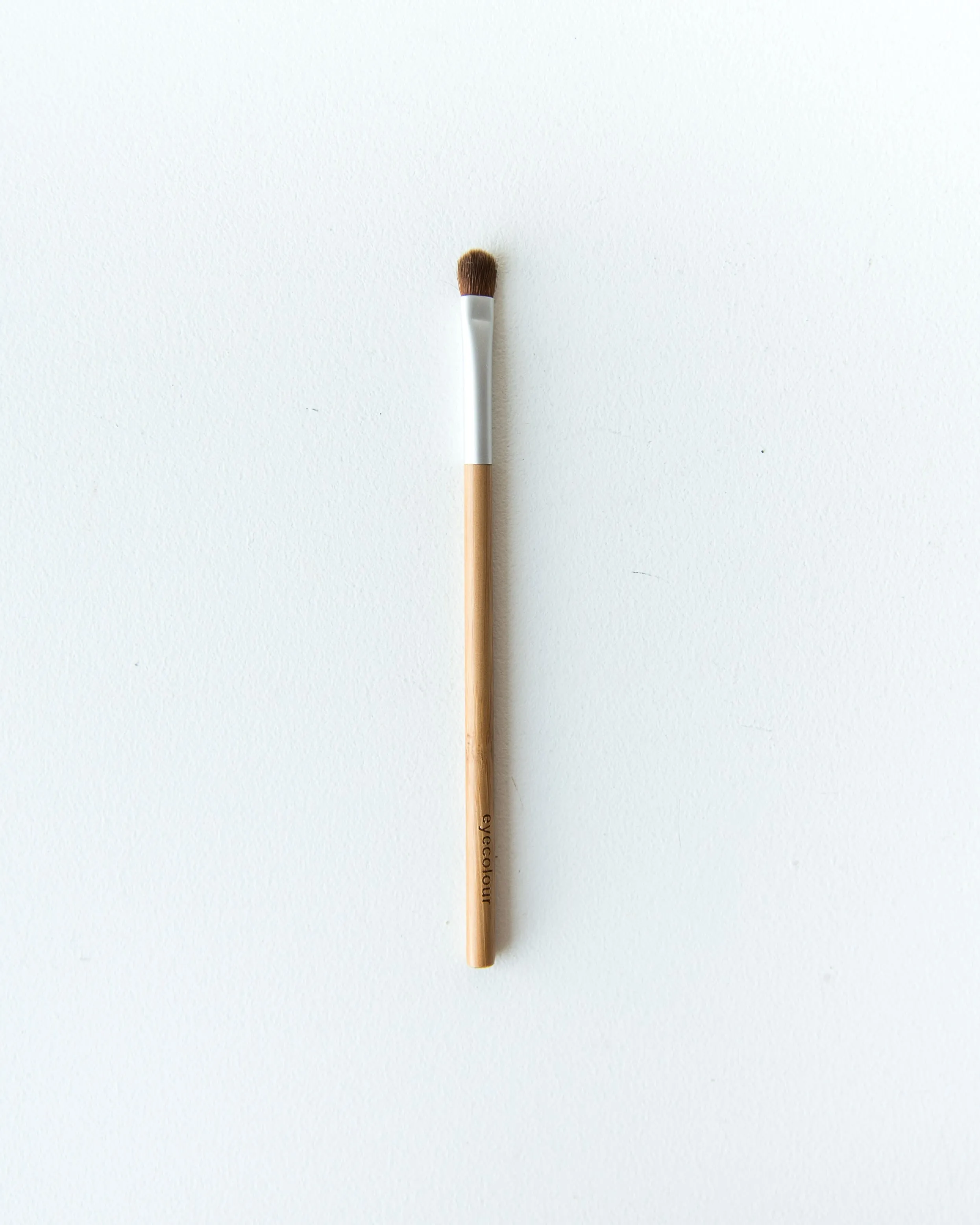 Elate Bamboo Eye Colour Brush