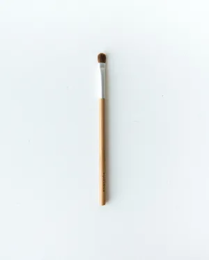 Elate Bamboo Eye Colour Brush