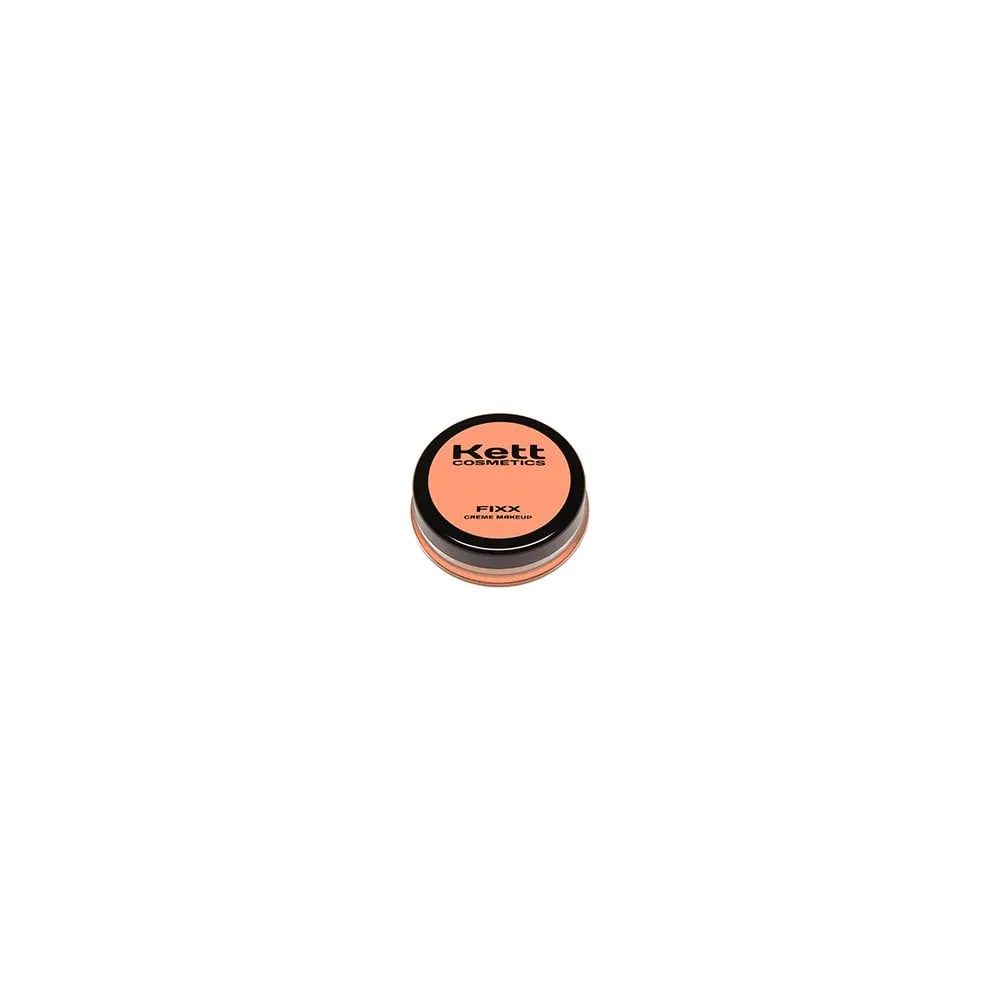 FIXX CREME CORRECTOR - COMPACT