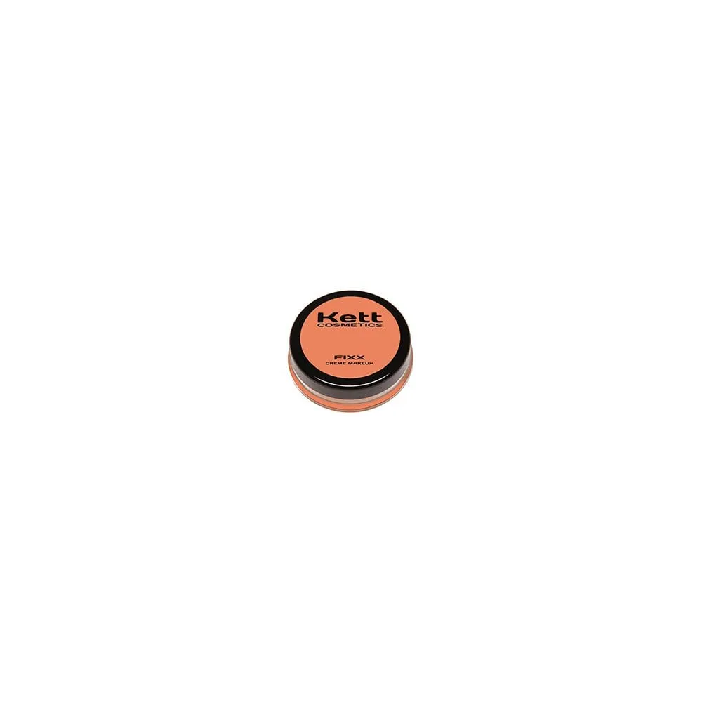 FIXX CREME CORRECTOR - COMPACT