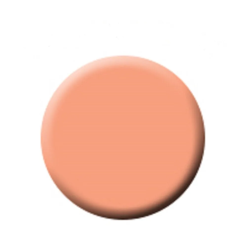 FIXX CREME CORRECTOR - REFILL