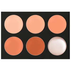 FIXX CREME CORRECTOR - REFILL