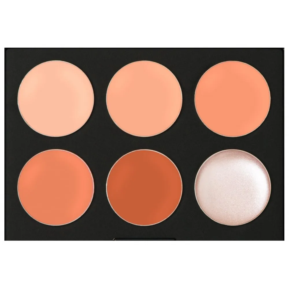 FIXX CREME CORRECTOR - REFILL