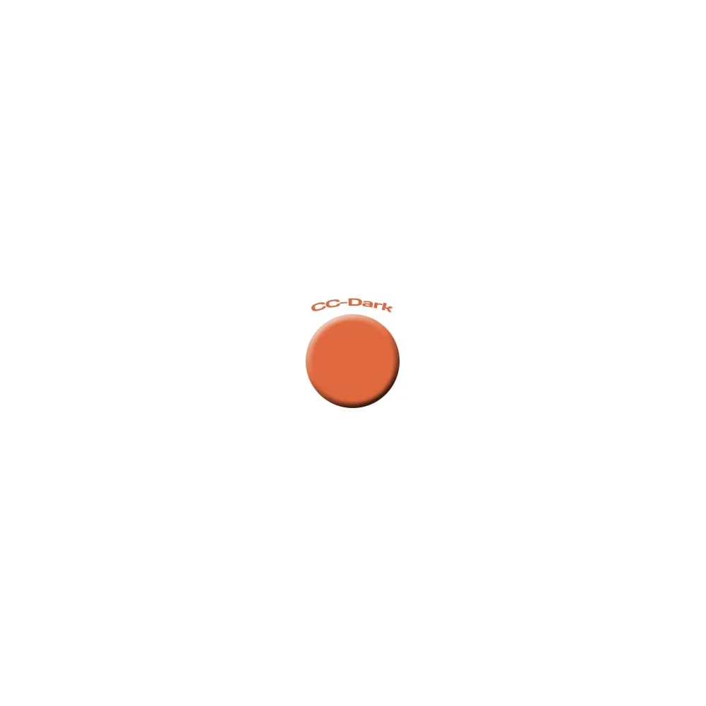 FIXX CREME CORRECTOR - REFILL