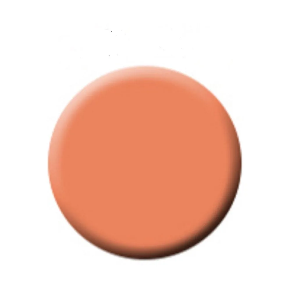 FIXX CREME CORRECTOR - REFILL