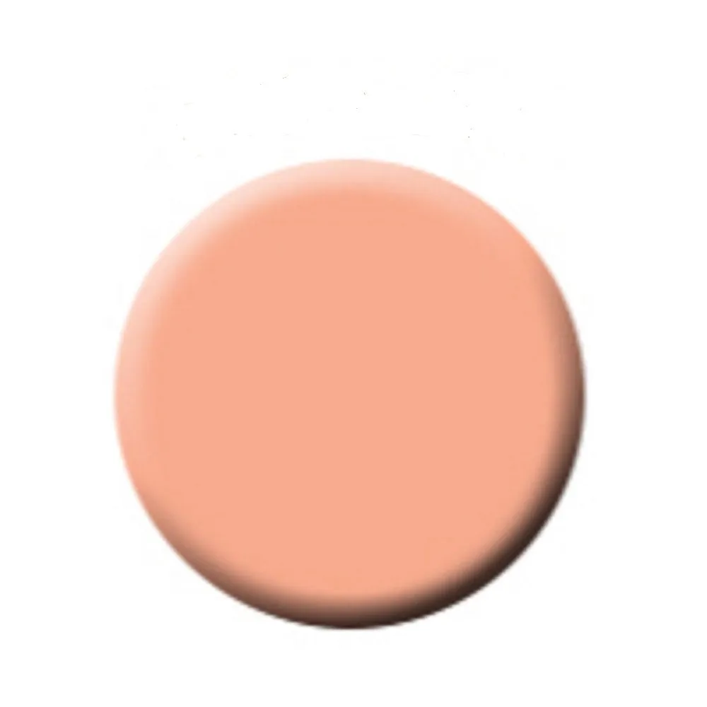 FIXX CREME CORRECTOR - REFILL
