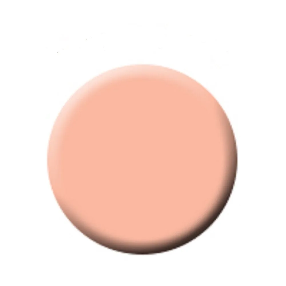 FIXX CREME CORRECTOR - REFILL