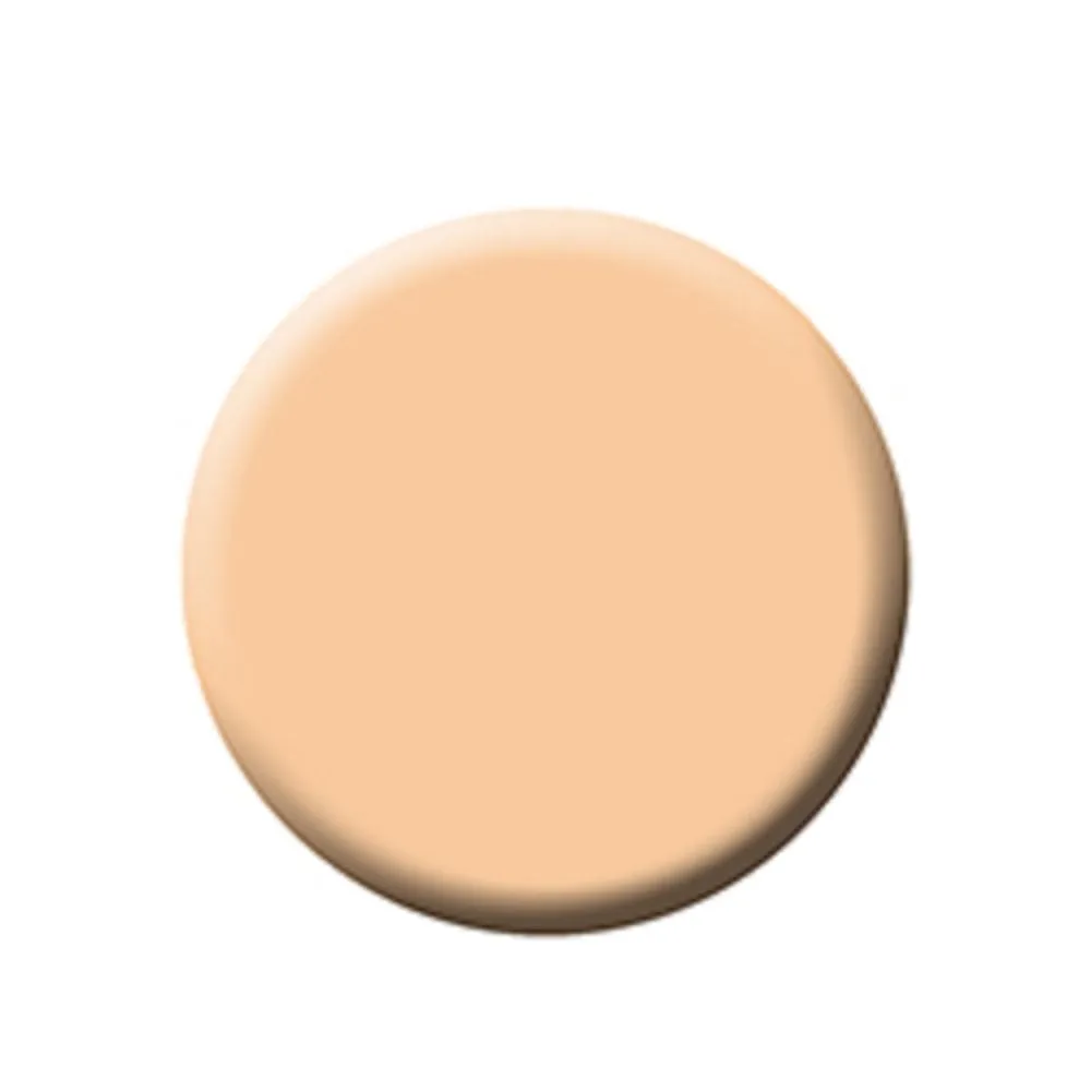 FIXX CREME FOUNDATION - RUBY REFILLS