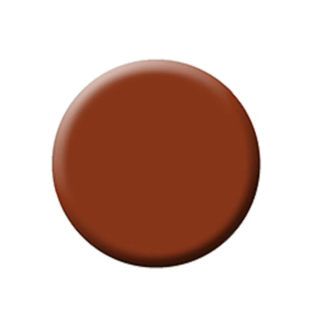 FIXX CREME FOUNDATION - RUBY REFILLS