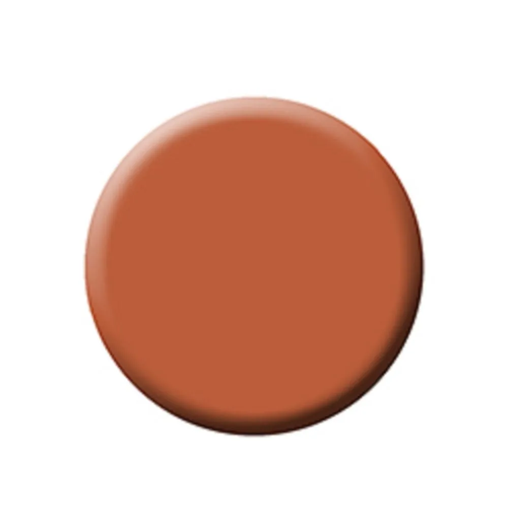 FIXX CREME FOUNDATION - RUBY REFILLS
