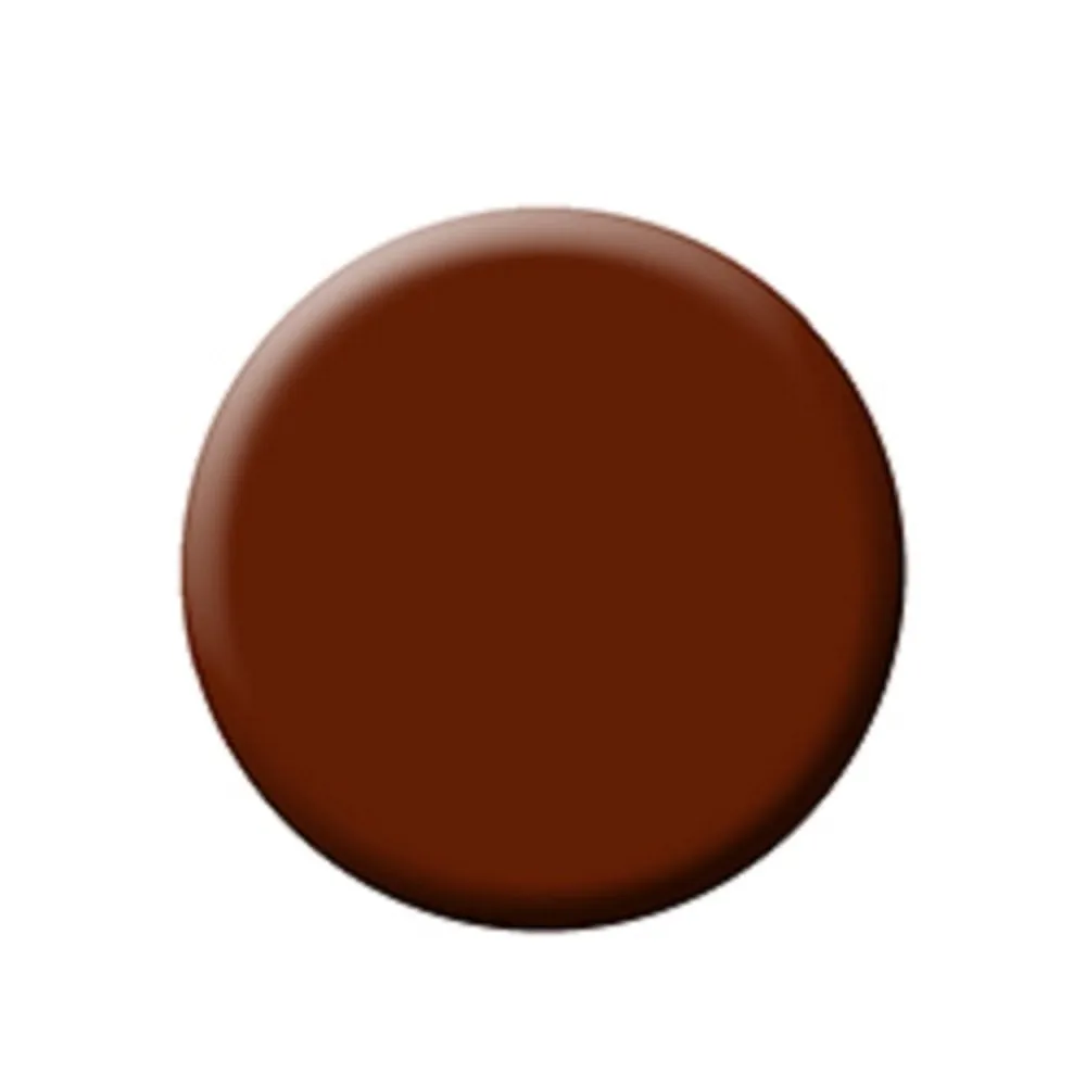 FIXX CREME FOUNDATION - RUBY REFILLS