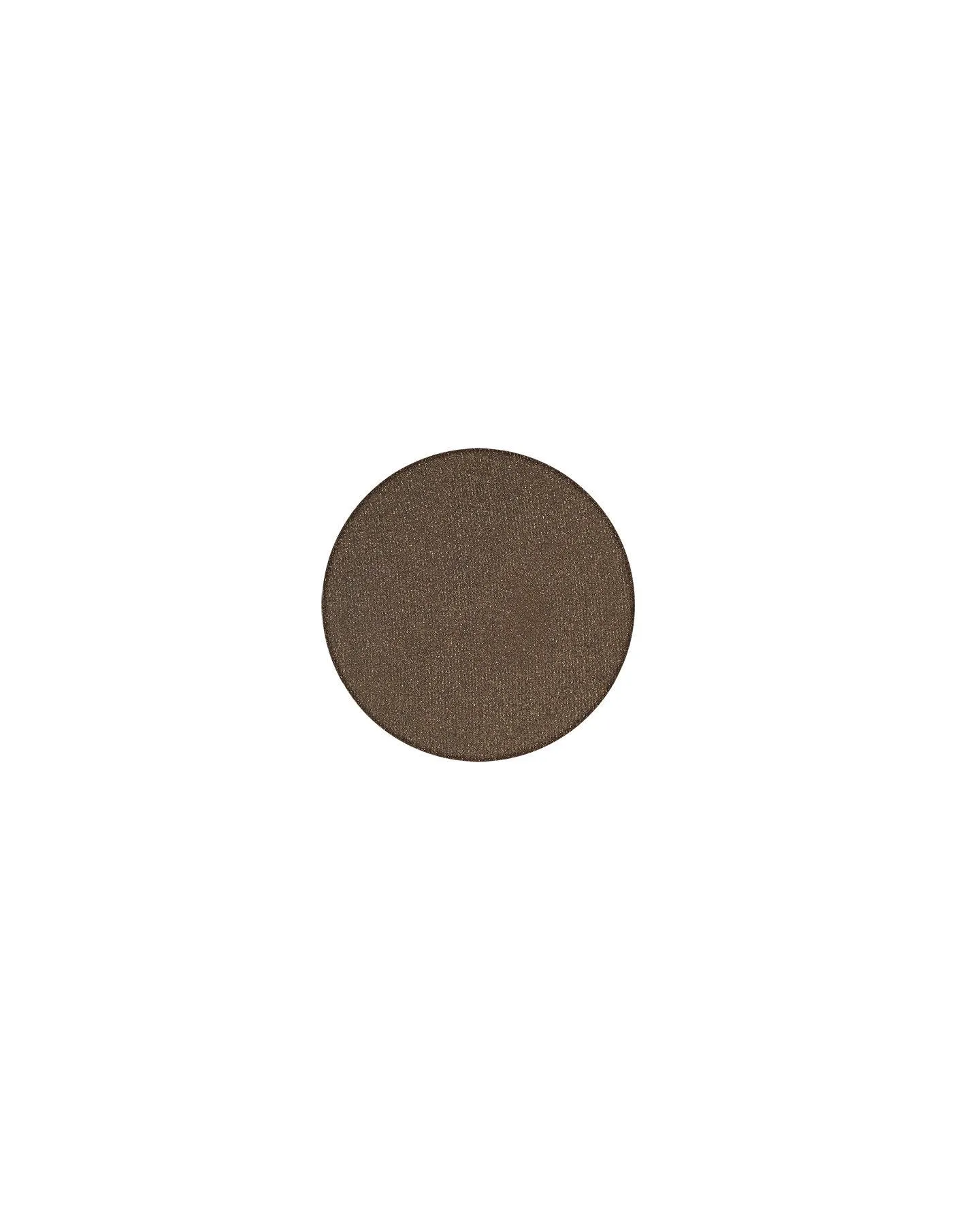 Fortune Teller Eyeshadow