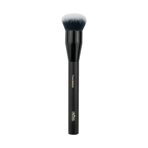 Foundation Brush