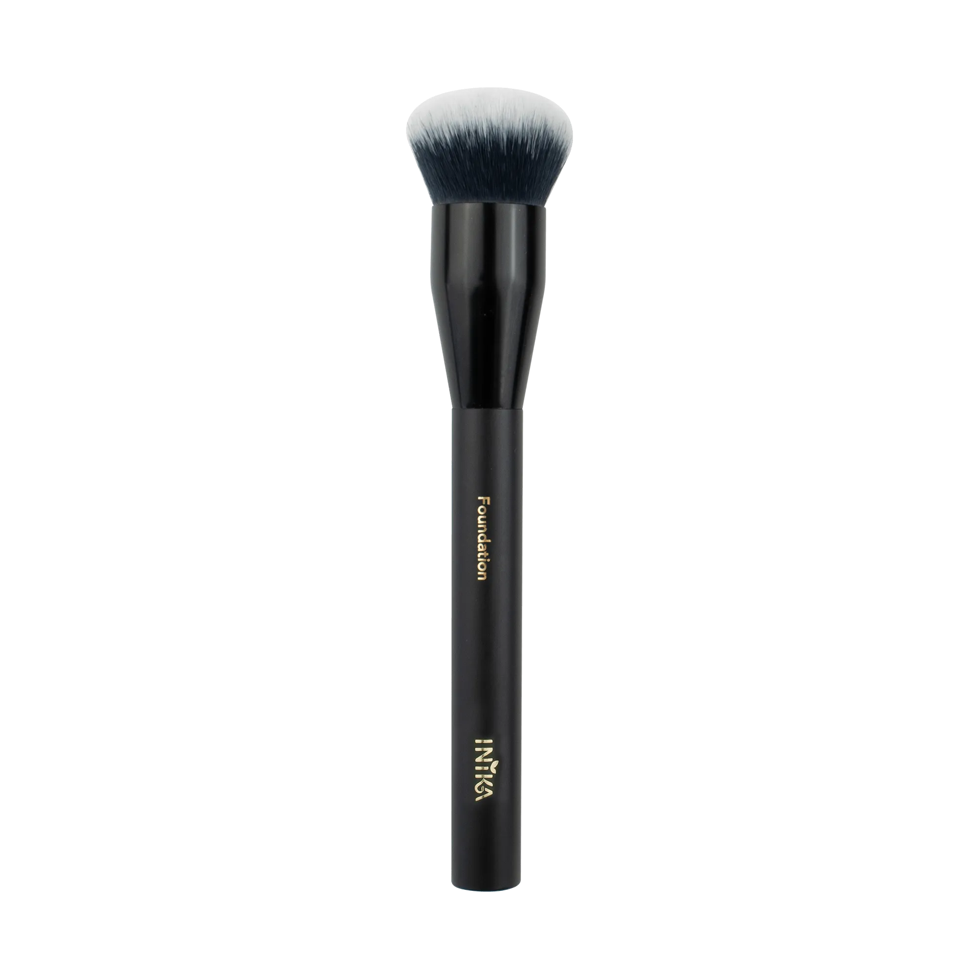 Foundation Brush