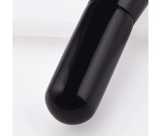 Foundation   Concealer Makeup Brush - MQO 25 pcs