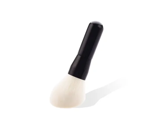 Foundation   Concealer Makeup Brush - MQO 25 pcs