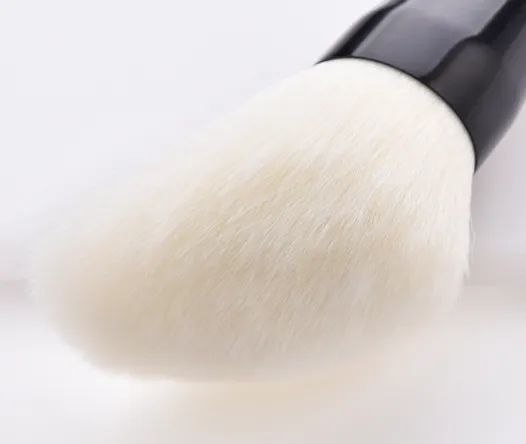 Foundation   Concealer Makeup Brush - MQO 25 pcs