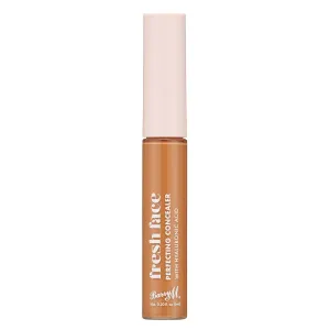 Fresh Face Perfecting Concealer | Shade 11
