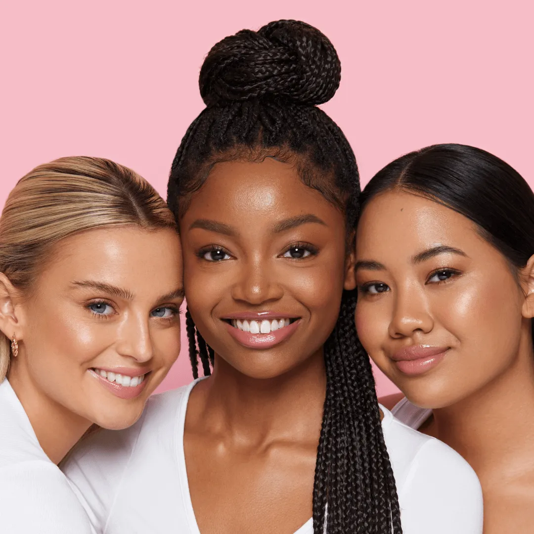 Fresh Face Perfecting Concealer | Shade 11