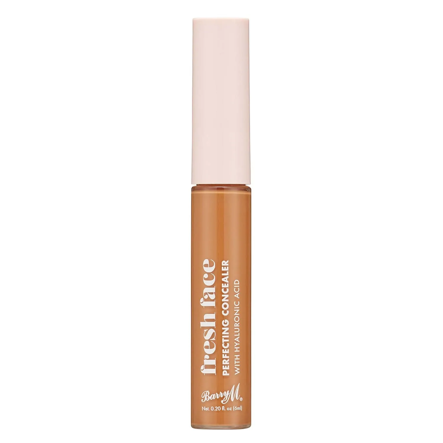 Fresh Face Perfecting Concealer | Shade 11