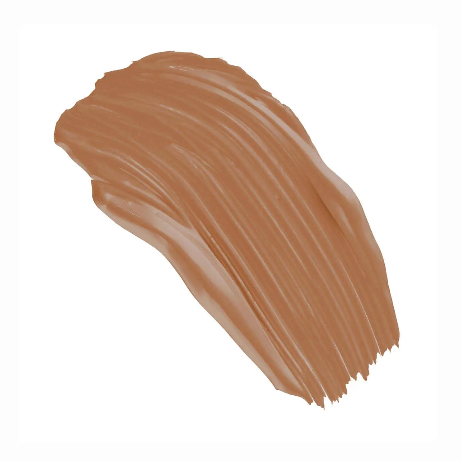 Fresh Face Perfecting Concealer | Shade 11