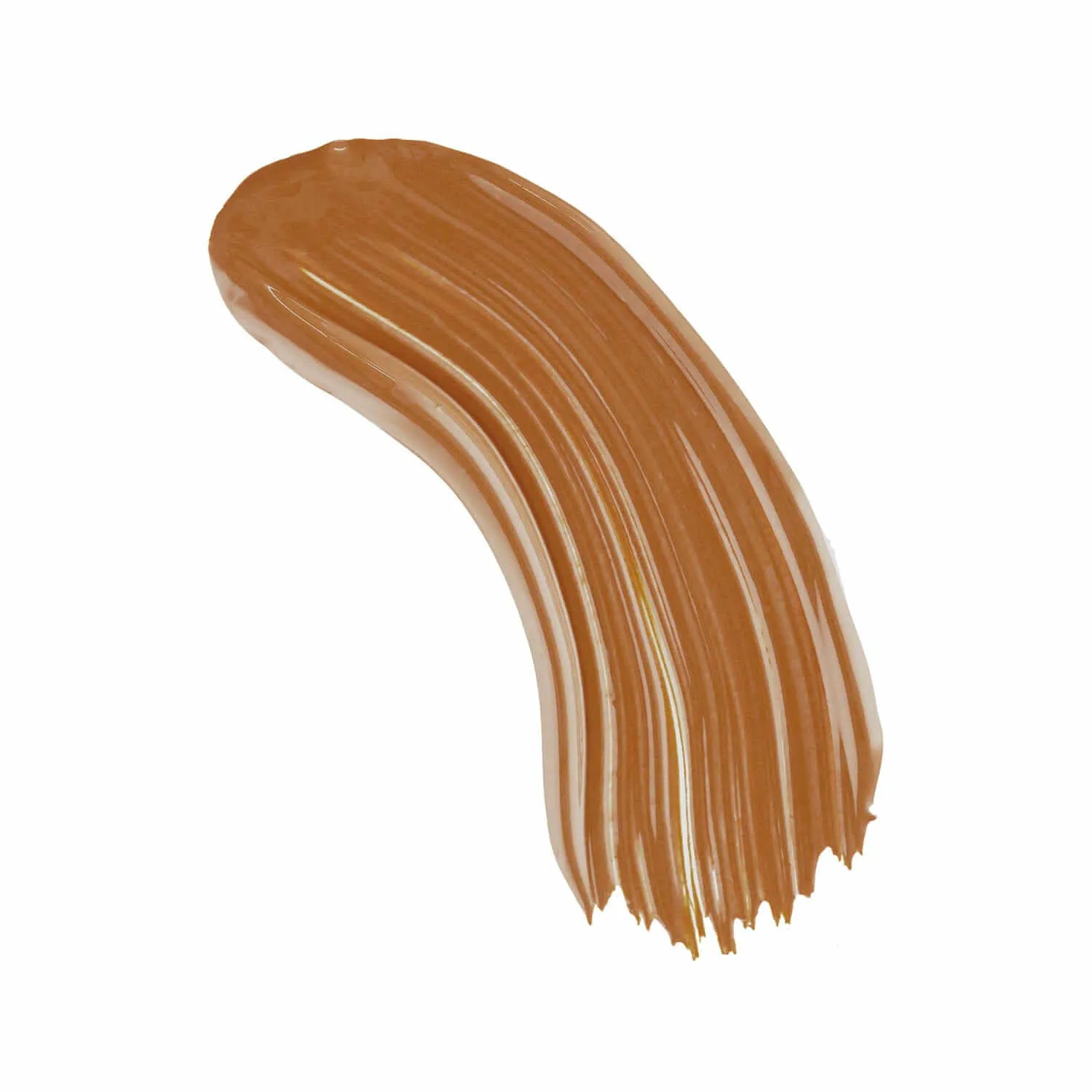 Fresh Face Perfecting Concealer | Shade 12