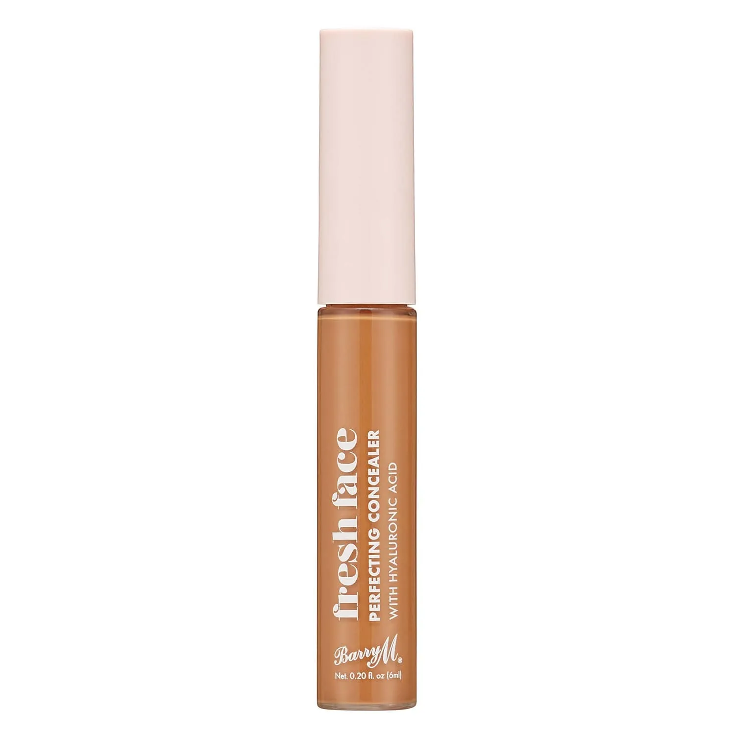 Fresh Face Perfecting Concealer | Shade 12
