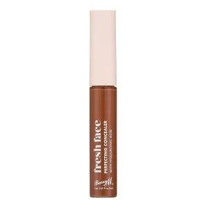 Fresh Face Perfecting Concealer | Shade 18
