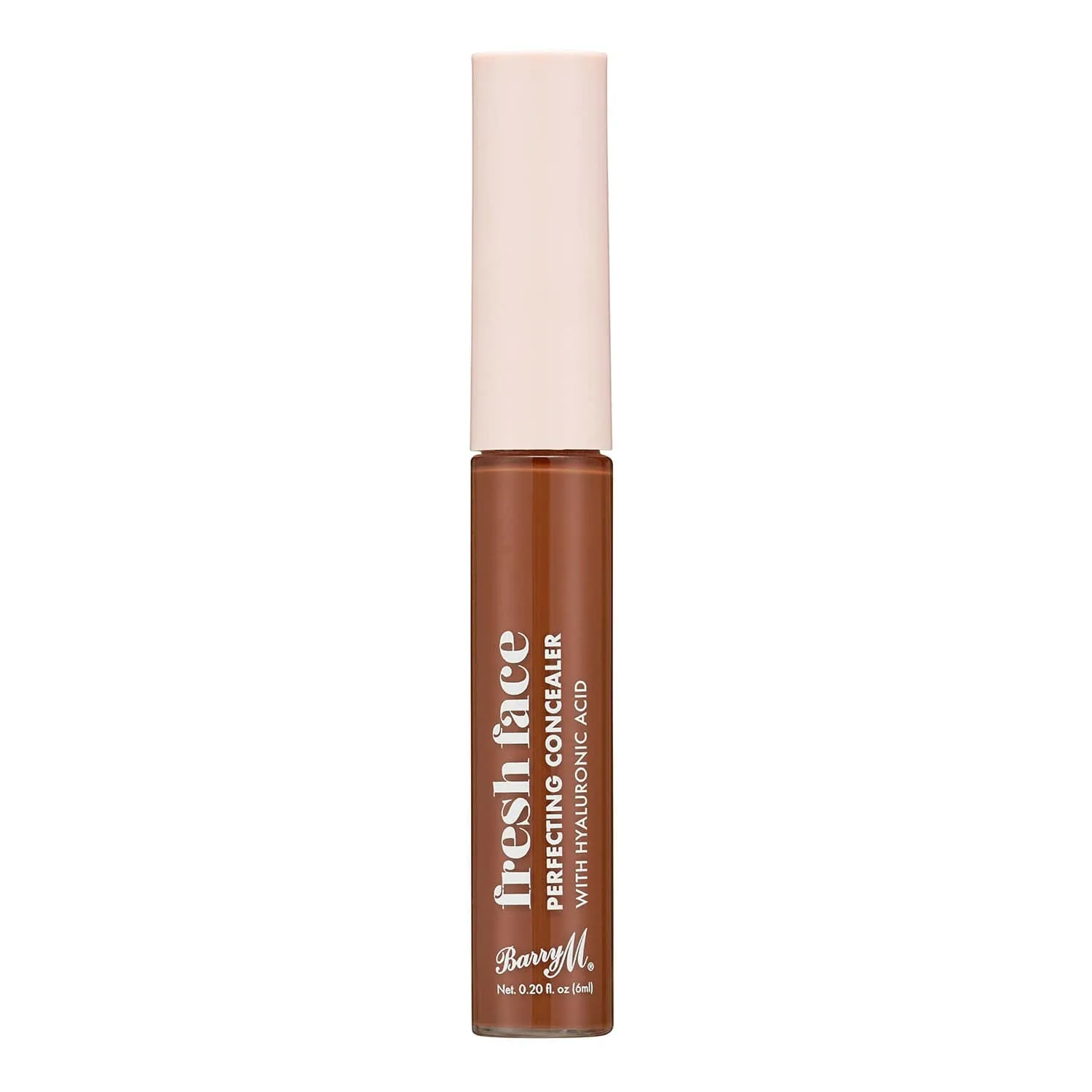 Fresh Face Perfecting Concealer | Shade 18
