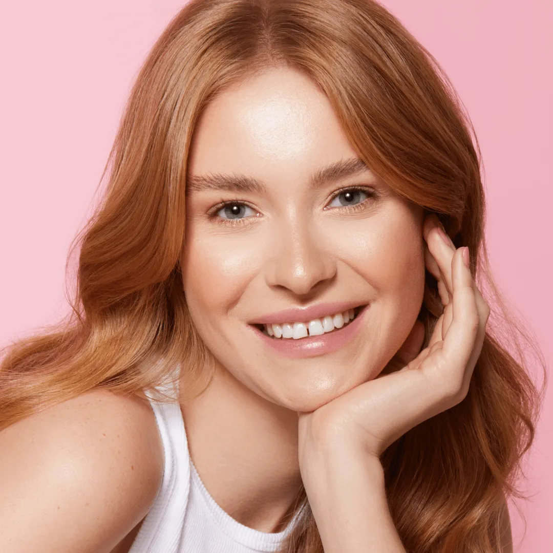 Fresh Face Perfecting Concealer | Shade 1