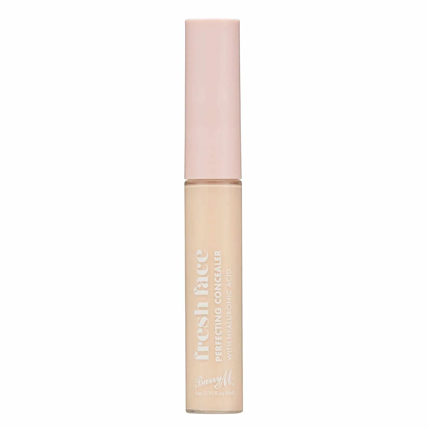 Fresh Face Perfecting Concealer | Shade 1