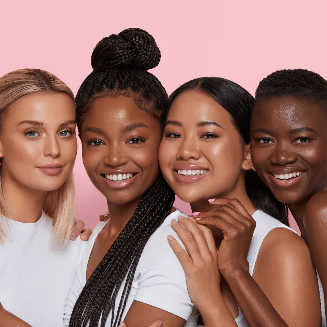 Fresh Face Perfecting Concealer | Shade 1