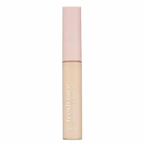 Fresh Face Perfecting Concealer | Shade 1