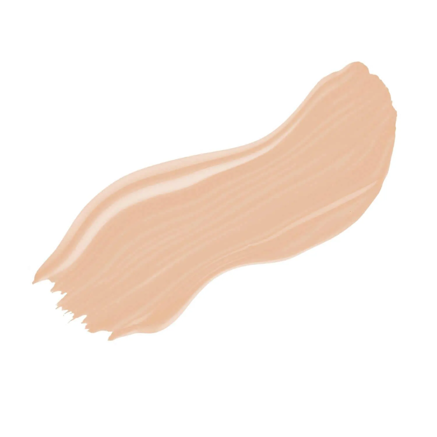 Fresh Face Perfecting Concealer | Shade 1