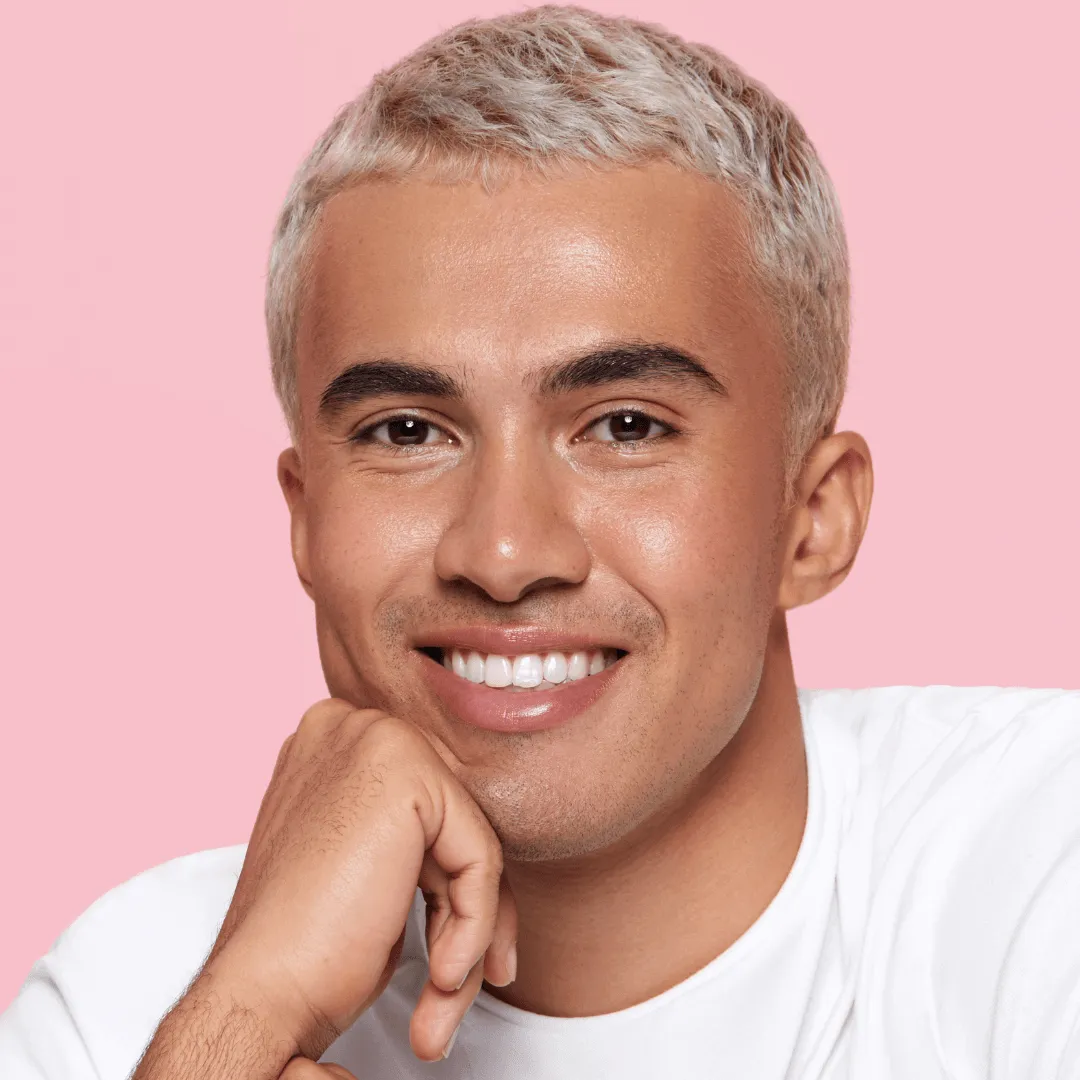 Fresh Face Perfecting Concealer | Shade 5